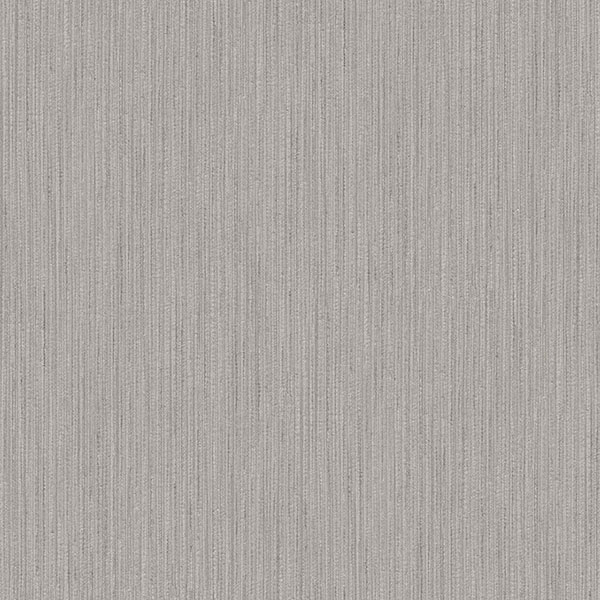 Обои Aura Palazzo G67660