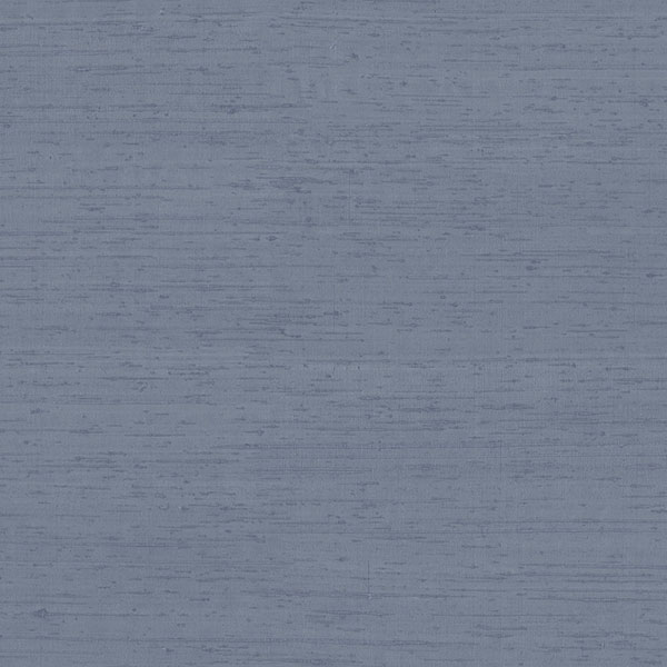Обои Aura Palazzo G67667