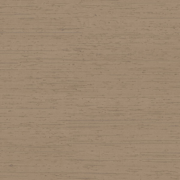Обои Aura Palazzo G67668