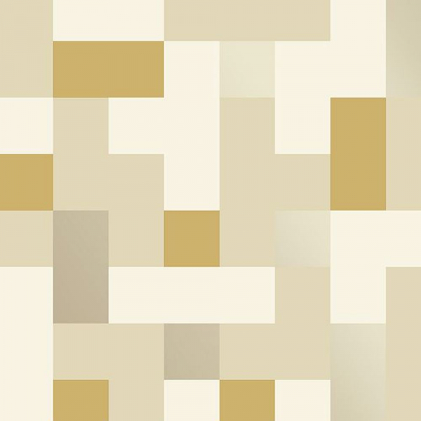 Обои Aura Plain Simple Useful by Terence Conran TC25223