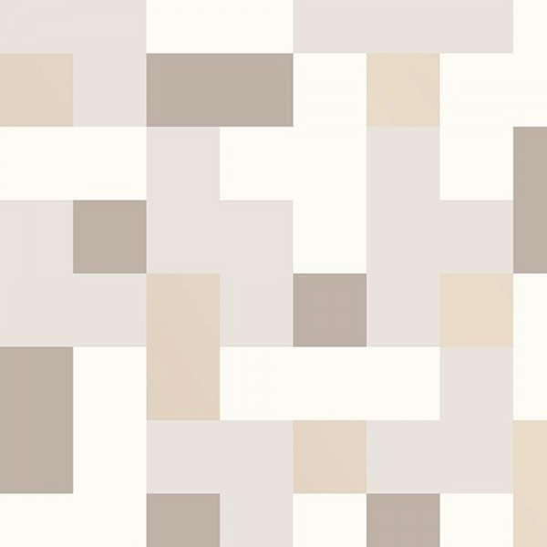 Обои Aura Plain Simple Useful by Terence Conran TC25224