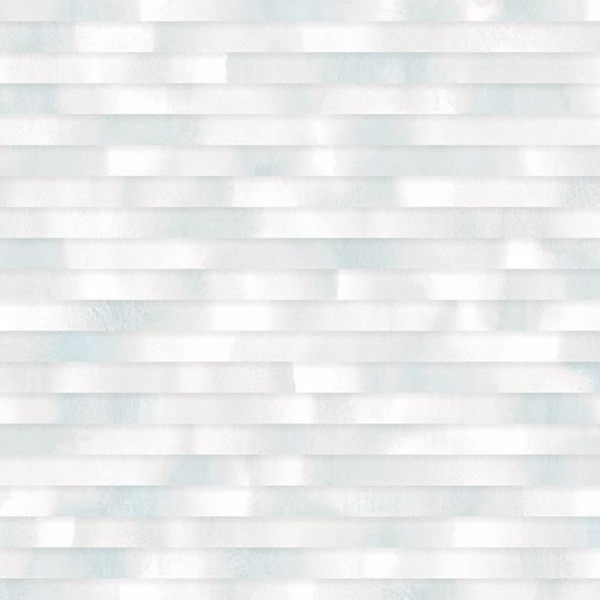 Обои Aura Plain Simple Useful by Terence Conran TC25230