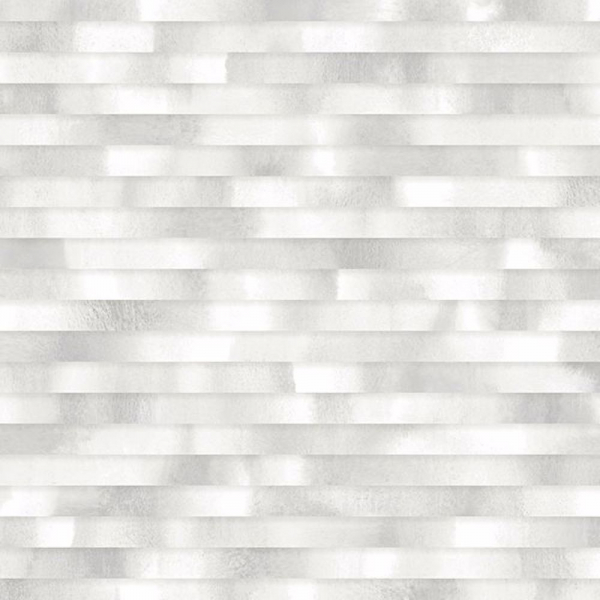 Обои Aura Plain Simple Useful by Terence Conran TC25231