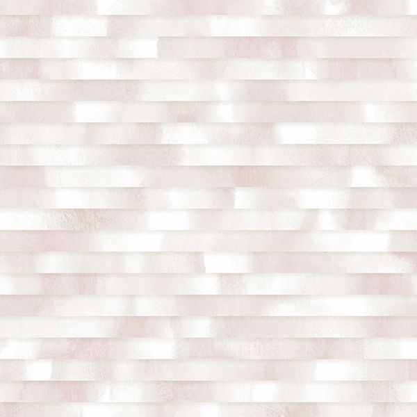 Обои Aura Plain Simple Useful by Terence Conran TC25232
