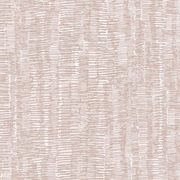 Обои Aura Plain Simple Useful by Terence Conran TC25247