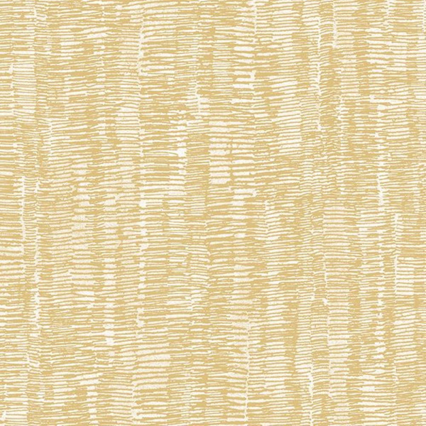 Обои Aura Plain Simple Useful by Terence Conran TC25249