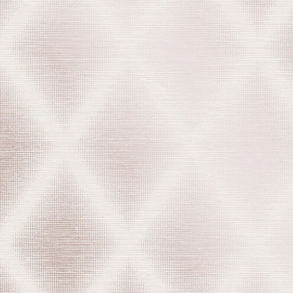 Обои Aura Plain Simple Useful by Terence Conran TC25255