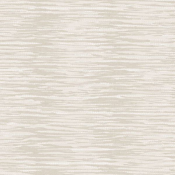 Обои Aura Plain Simple Useful by Terence Conran TC25258