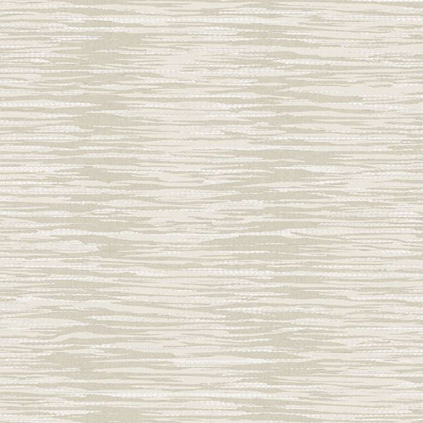 Обои Aura Plain Simple Useful by Terence Conran TC25260
