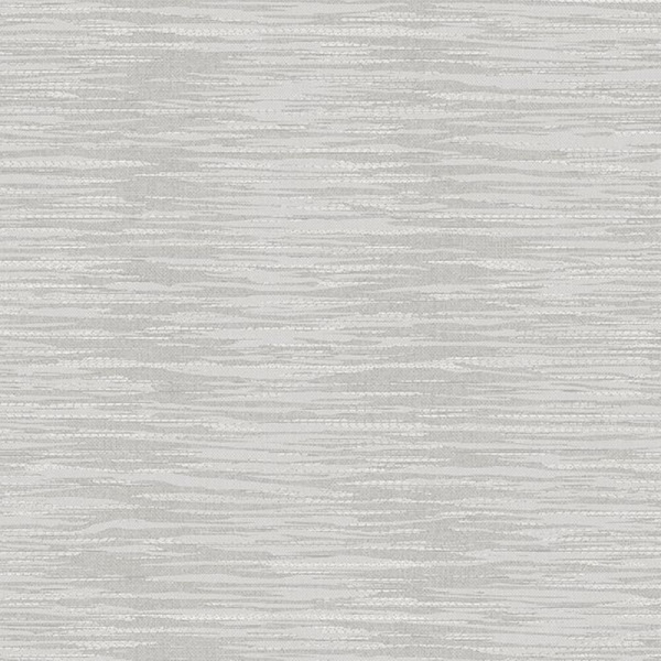 Обои Aura Plain Simple Useful by Terence Conran TC25261