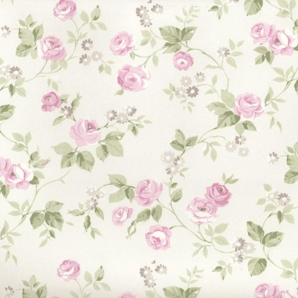 Обои Aura Valentine 1723-3