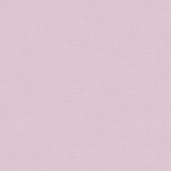 Обои Aura Valentine 1729-8