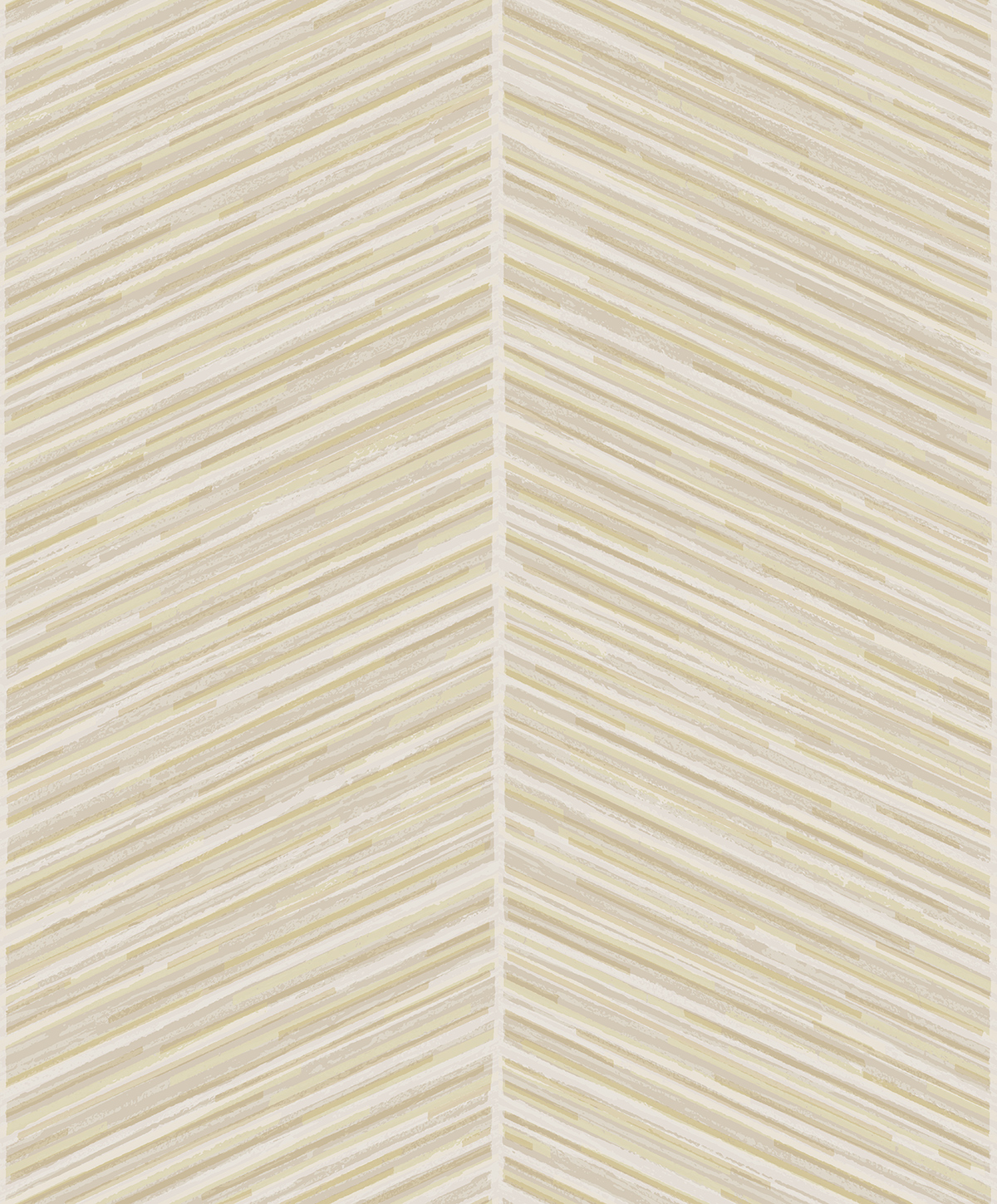 Обои Collins & Company Casa Blanca 2 AW70703 Обои Collins & Company Casa Blanca 2 AW70703