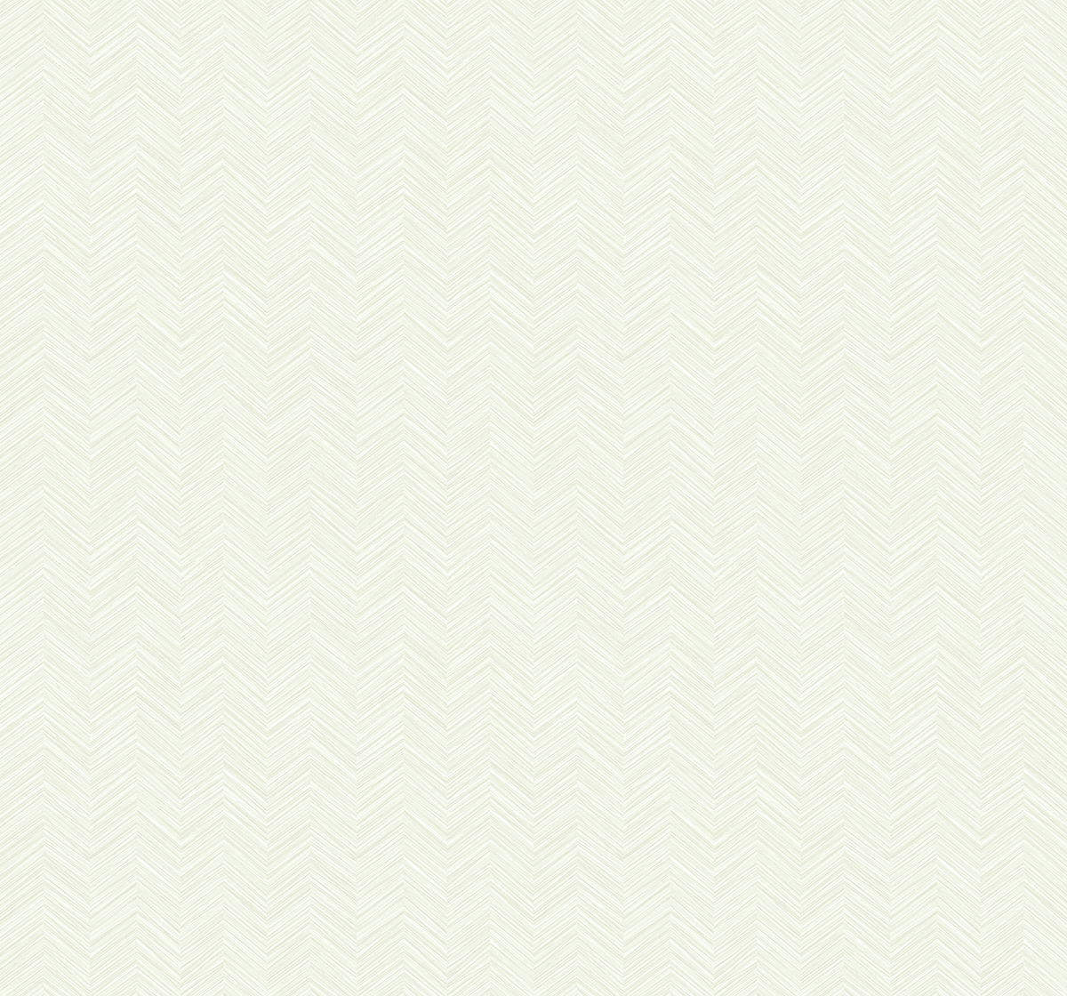 Обои Collins & Company Casa Blanca 2 AW74703 Обои Collins & Company Casa Blanca 2 AW74703