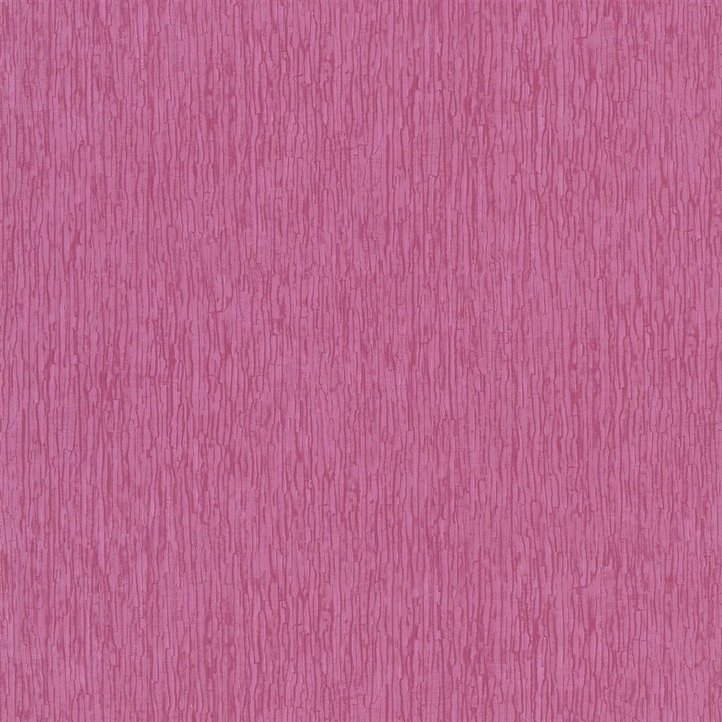 Обои Designers Guild Casablanca Sashiko Fuchsia PDG1040/10 Обои Designers Guild Casablanca Sashiko Fuchsia PDG1040/10