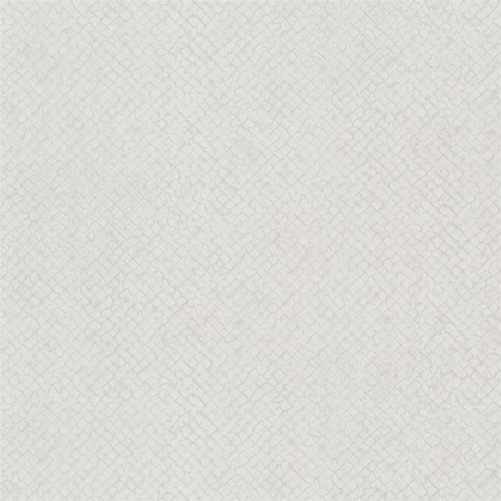 Обои Designers Guild Casablanca Boro Chalk PDG1042/05 Обои Designers Guild Casablanca Boro Chalk PDG1042/05