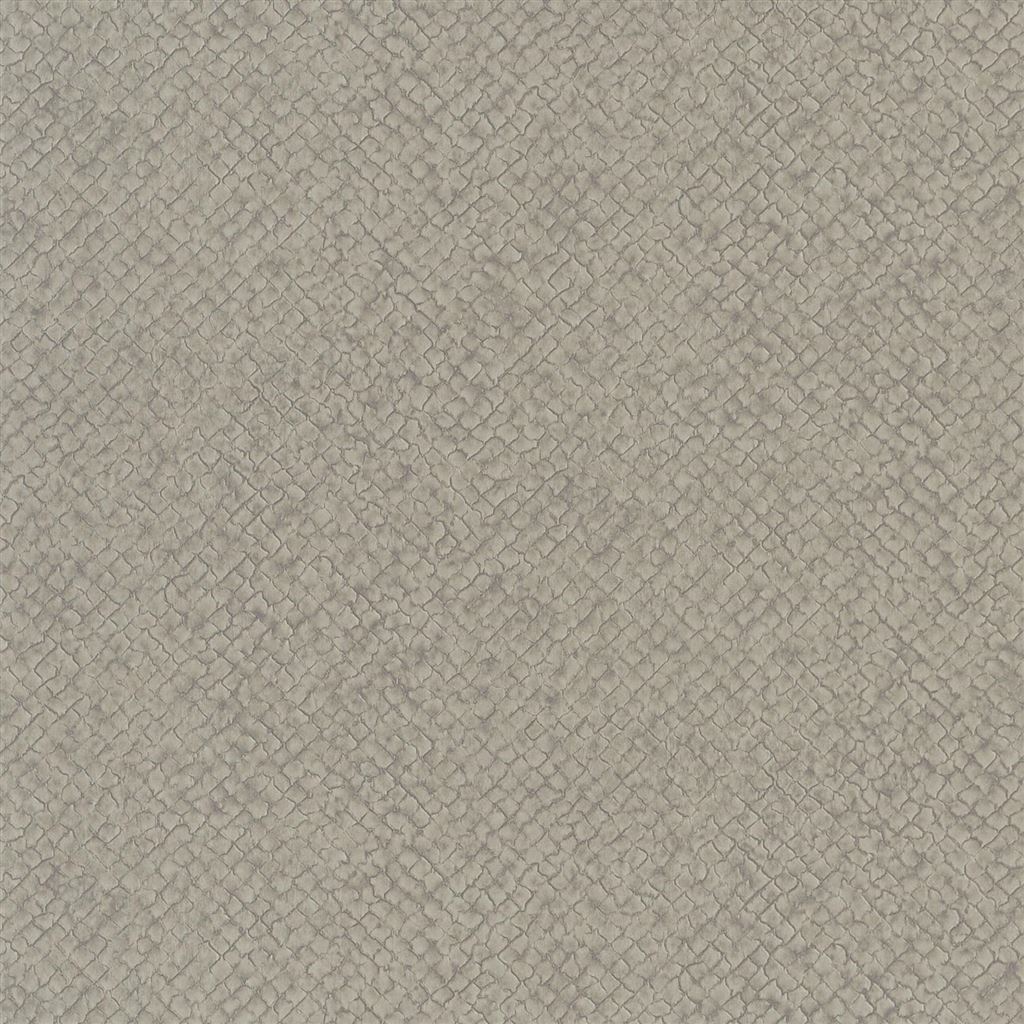 Обои Designers Guild Casablanca Boro Birch PDG1042/07 Обои Designers Guild Casablanca Boro Birch PDG1042/07