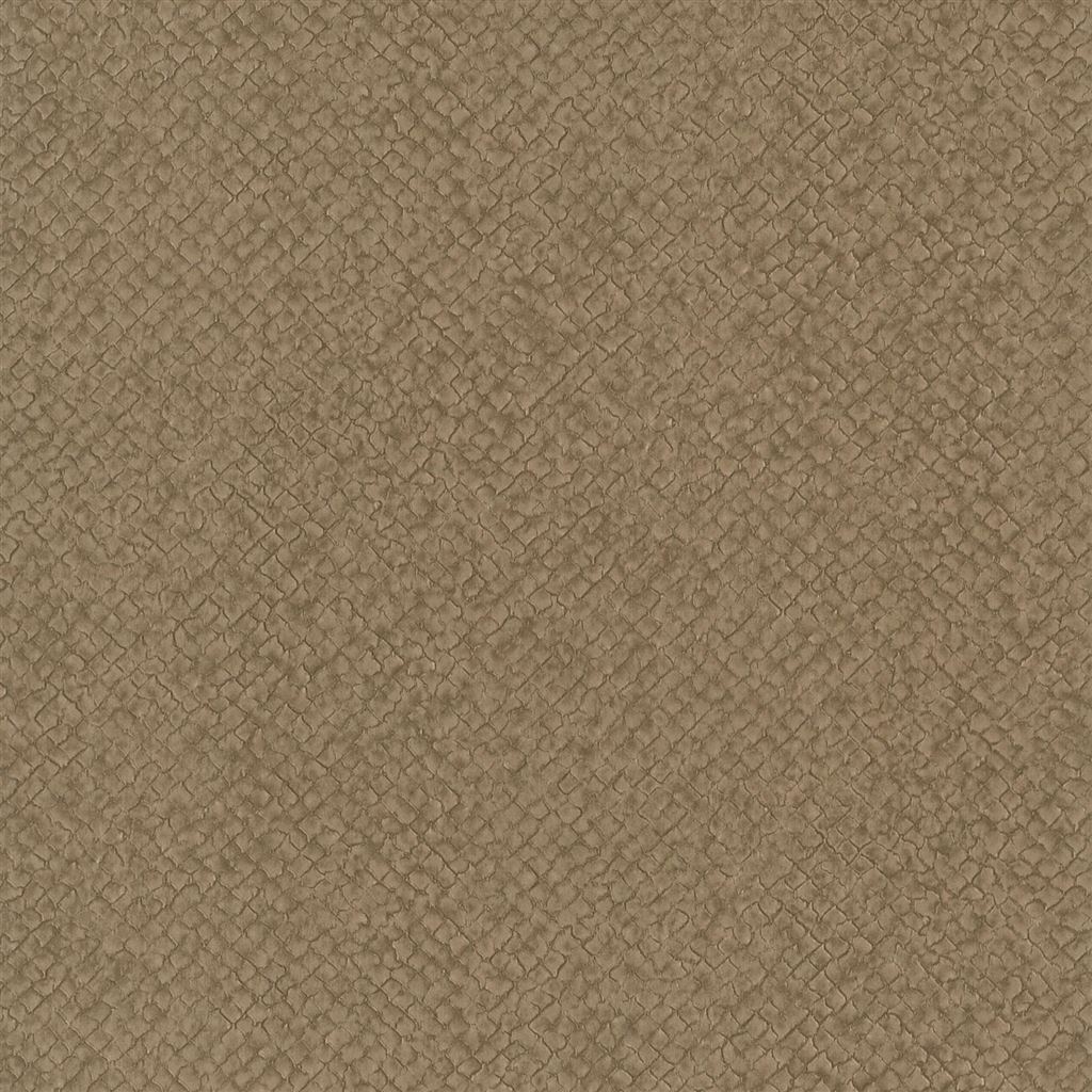 Обои Designers Guild Casablanca Boro Peat PDG1042/08 Обои Designers Guild Casablanca Boro Peat PDG1042/08