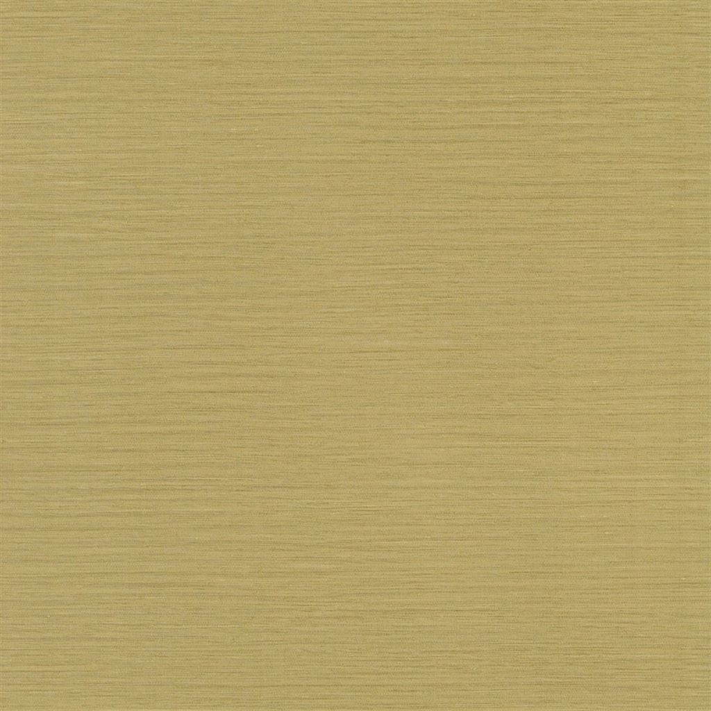 Обои Designers Guild Casablanca Kyushu Ochre PDG1045/06 Обои Designers Guild Casablanca Kyushu Ochre PDG1045/06