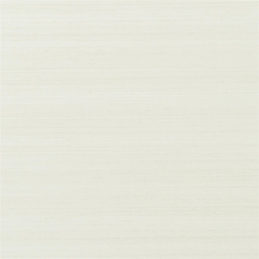 Обои Designers Guild Chinon Chalk PDG1119/01