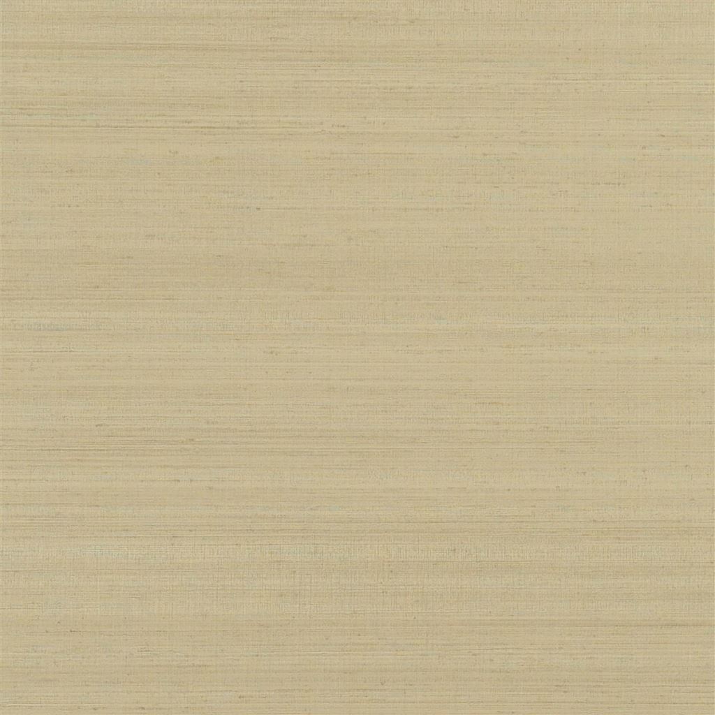 Обои Designers Guild Chinon Flax PDG1119/04