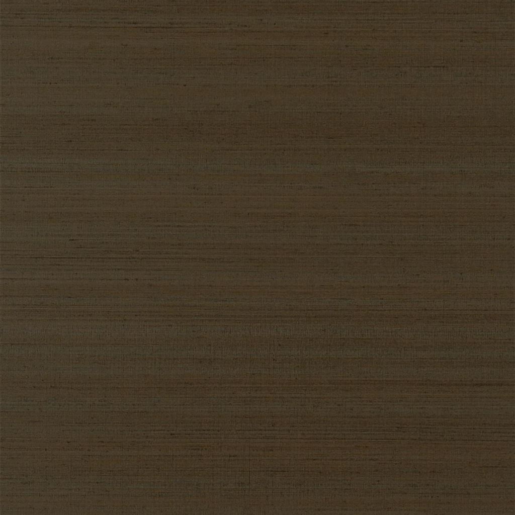 Обои Designers Guild Chinon Walnut PDG1119/07