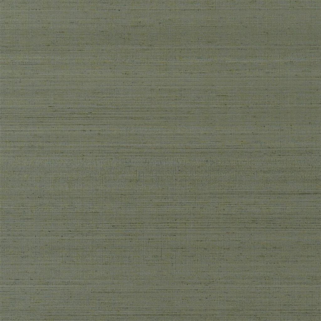 Обои Designers Guild Chinon Zinc PDG1119/13