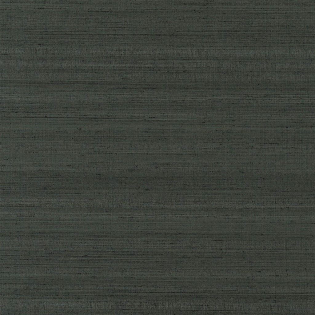 Обои Designers Guild Chinon Gunmetal PDG1119/14