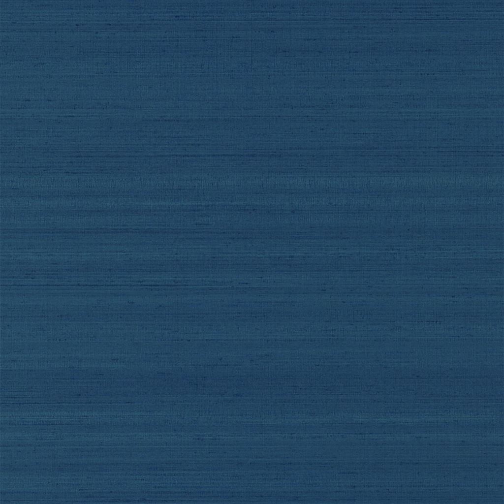 Обои Designers Guild Chinon Denim PDG1119/15