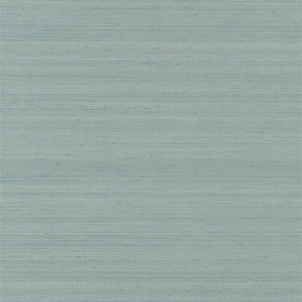 Обои Designers Guild Chinon Moonstone PDG1119/17