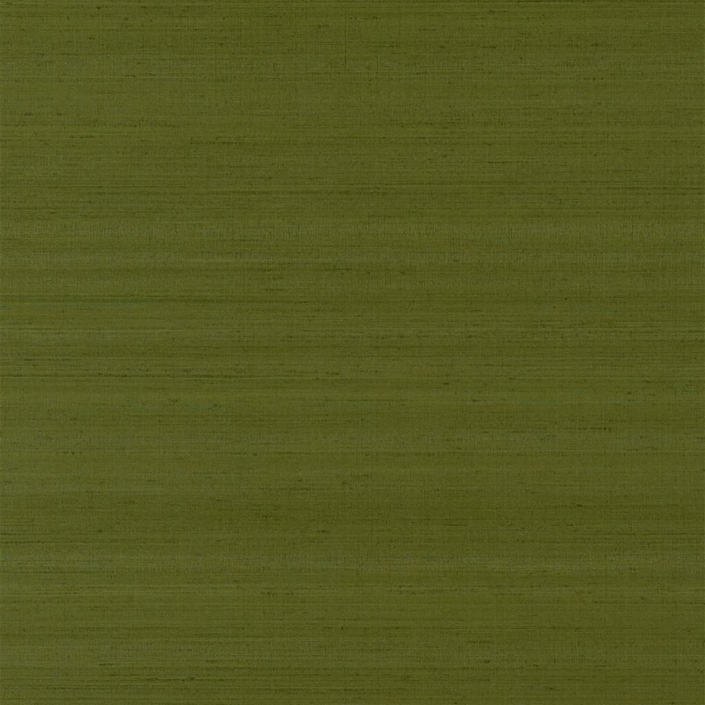Обои Designers Guild Chinon Sage PDG1119/20