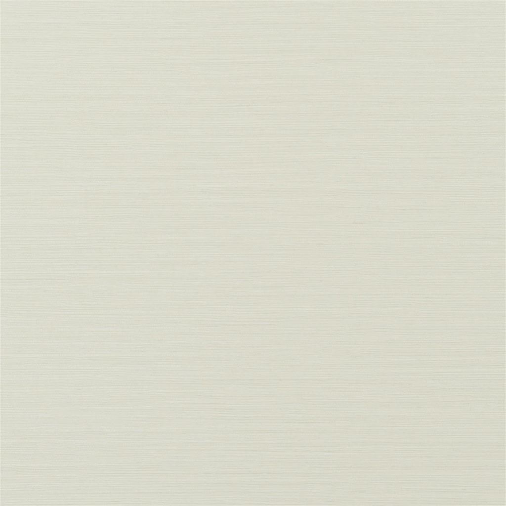 Обои Designers Guild Chinon Brera Grasscloth Chalk PDG1120/01