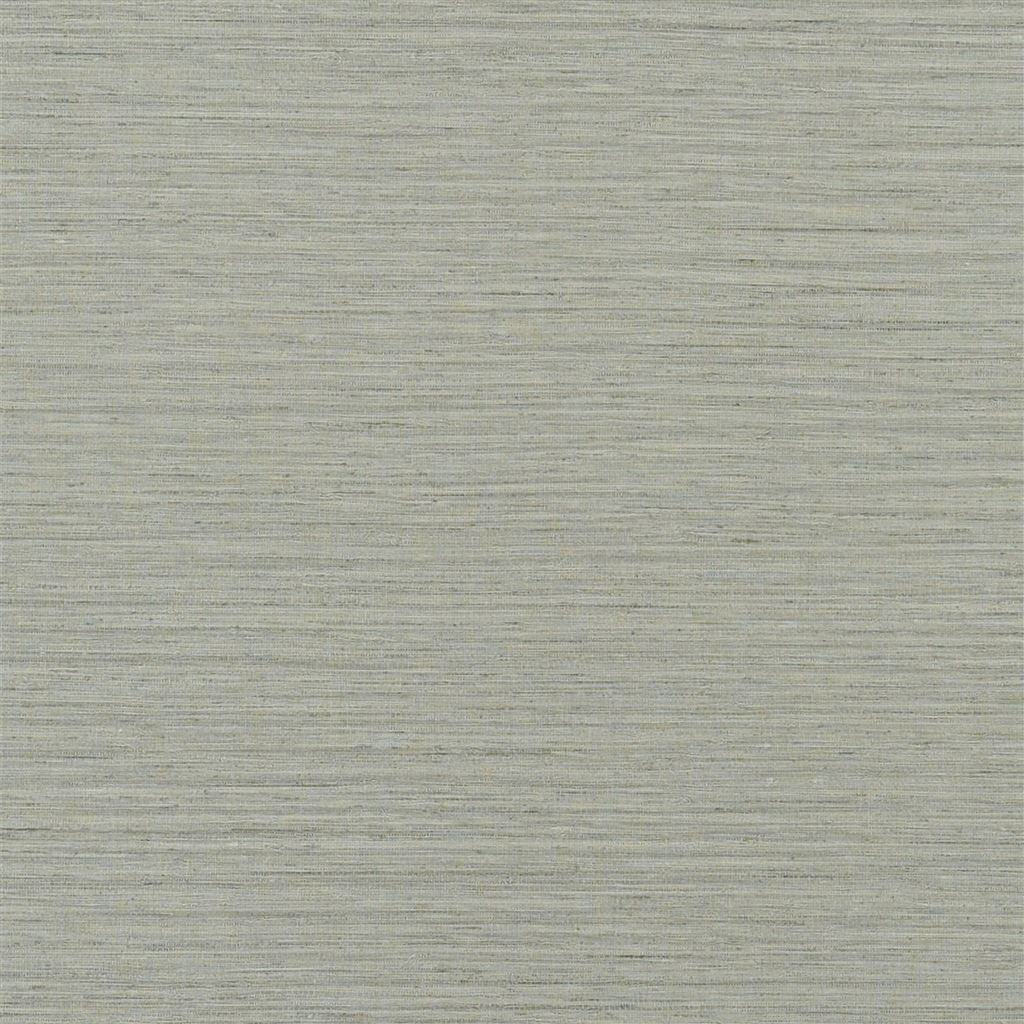 Обои Designers Guild Chinon Brera Grasscloth Birch PDG1120/02