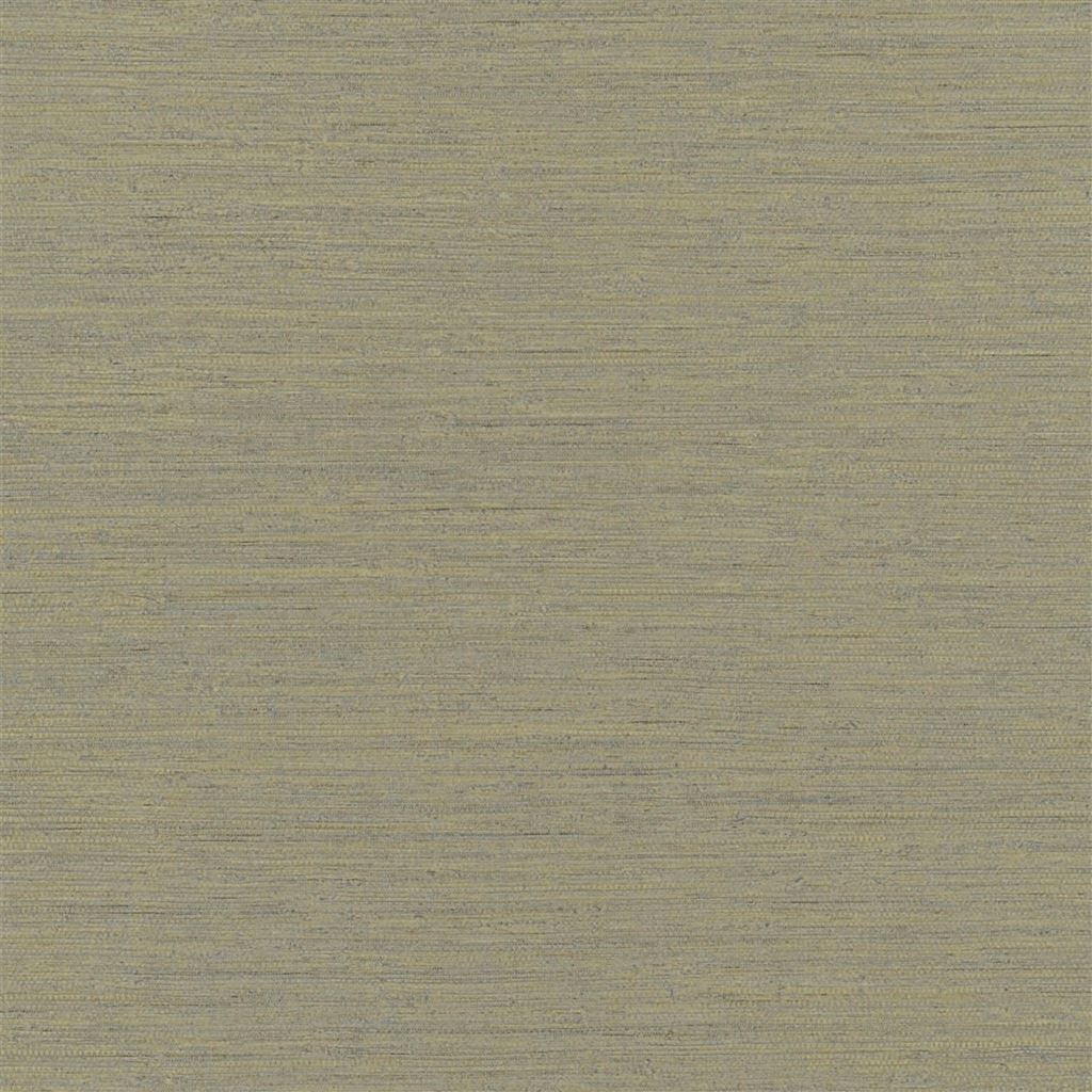 Обои Designers Guild Chinon Brera Grasscloth Linen PDG1120/04