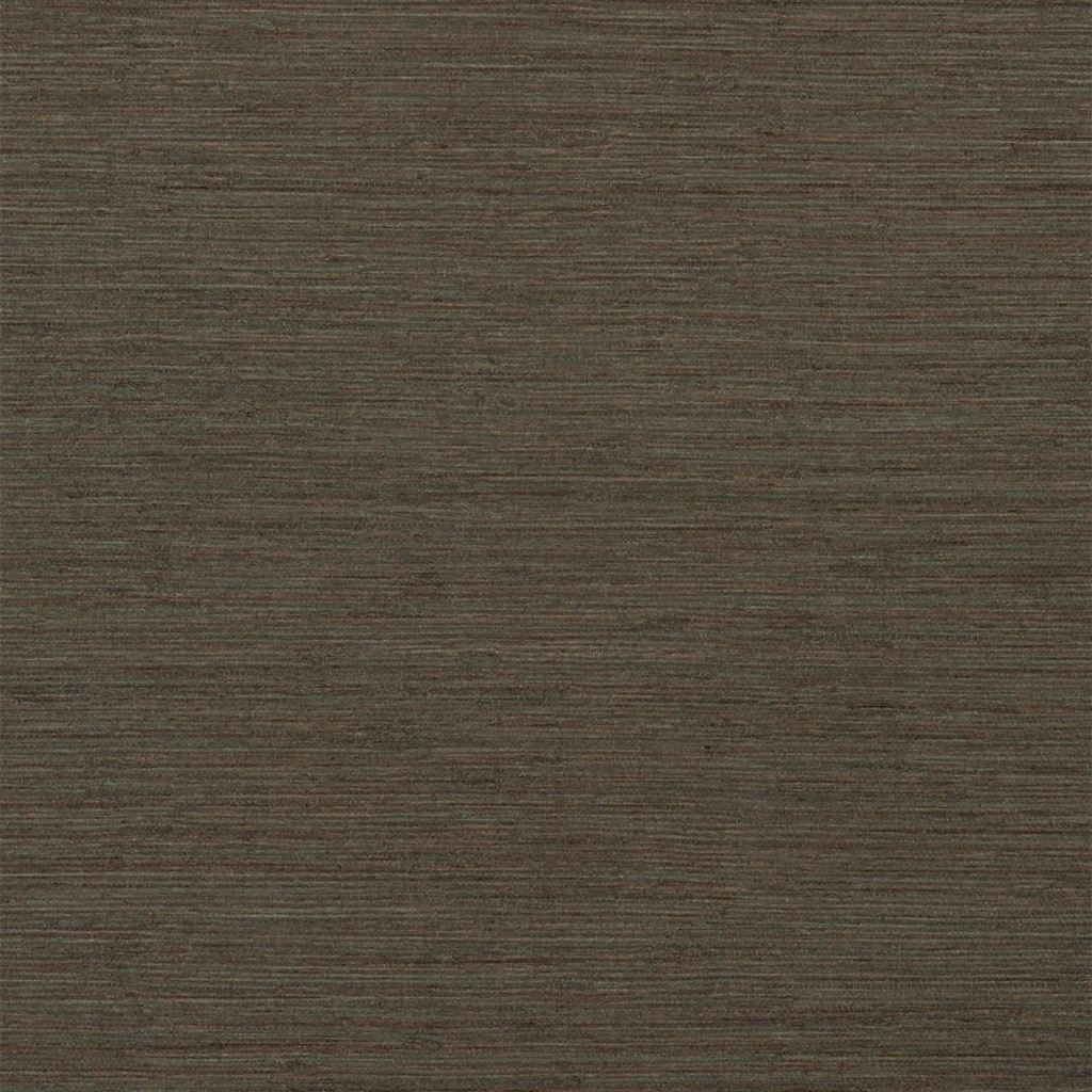 Обои Designers Guild Chinon Brera Grasscloth Slate PDG1120/09