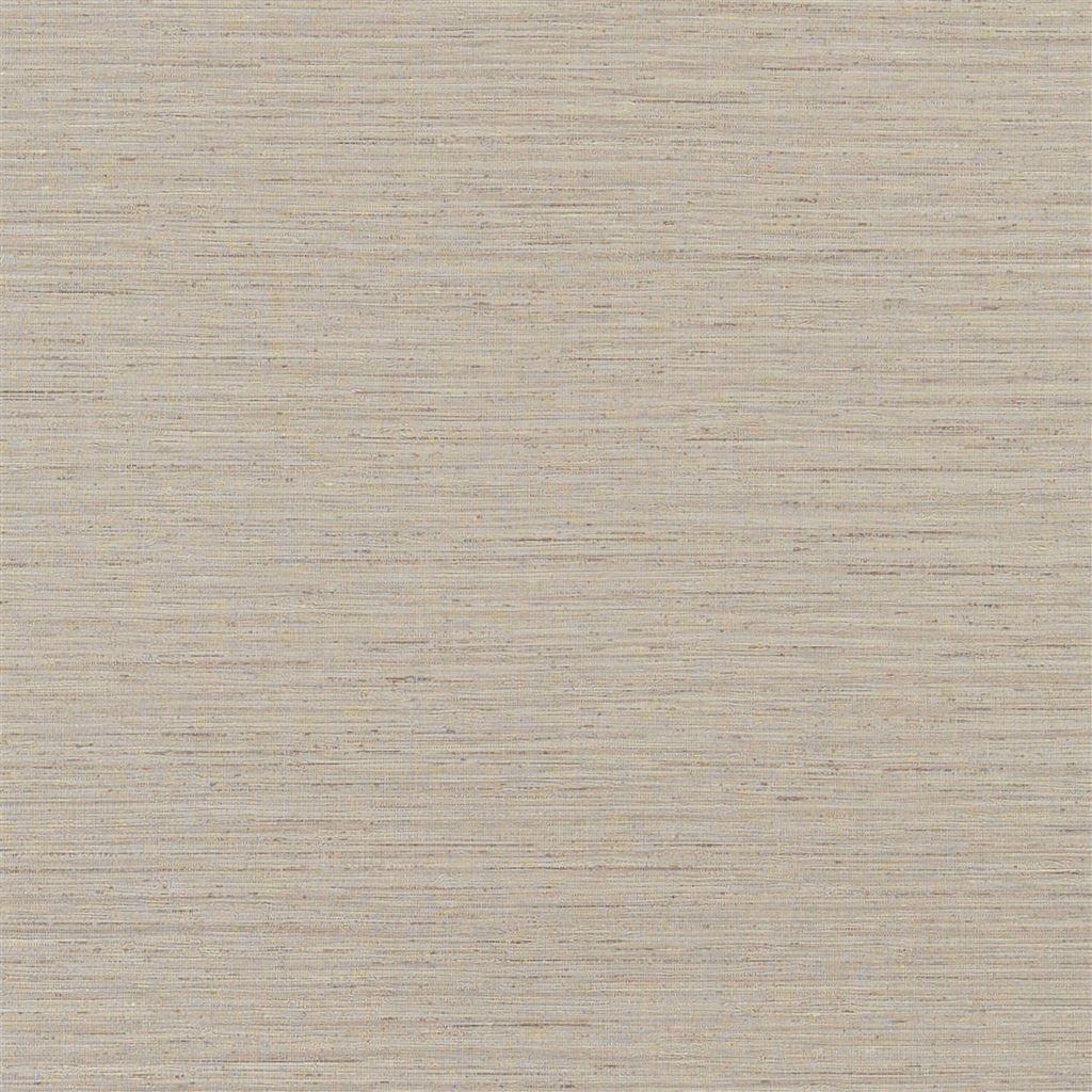 Обои Designers Guild Chinon Brera Grasscloth Cameo PDG1120/11