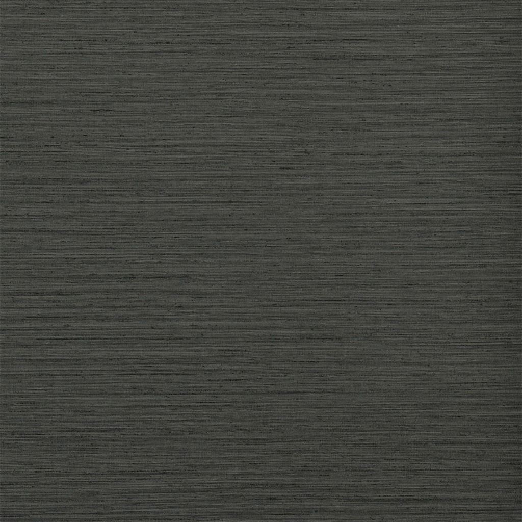 Обои Designers Guild Chinon Brera Grasscloth Graphite PDG1120/20