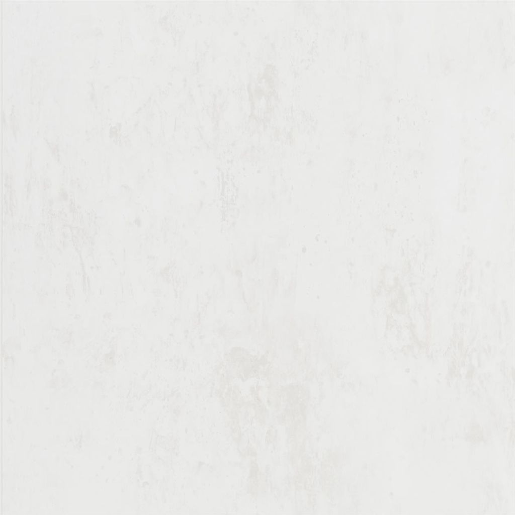 Обои Designers Guild Jardin Des Plantes Michaux Alabaster PDG716/01