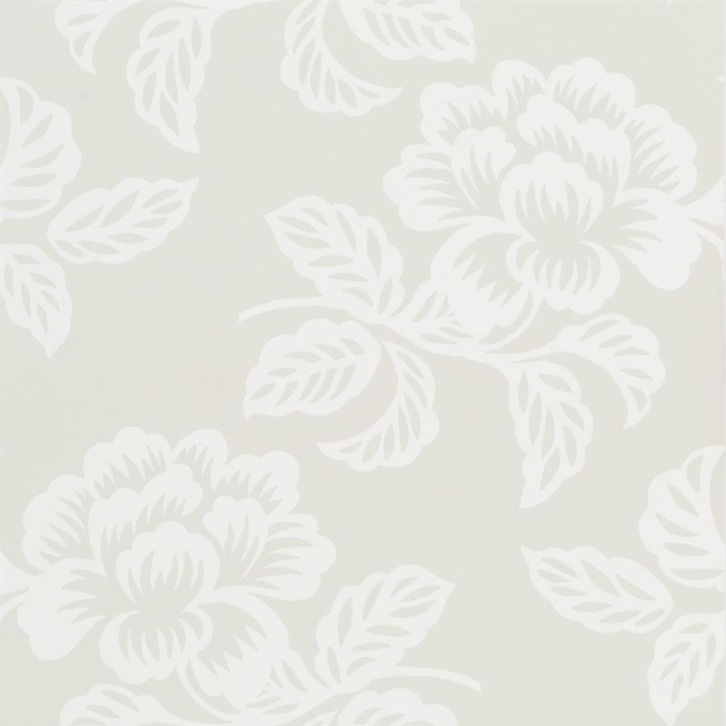 Обои Designers Guild Majolica Berettino Celadon PDG1020/07 Обои Designers Guild Majolica Berettino Celadon PDG1020/07
