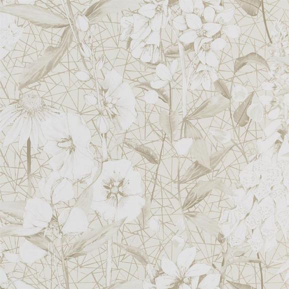 Обои Designers Guild Mandora Emilie PDG1050/06