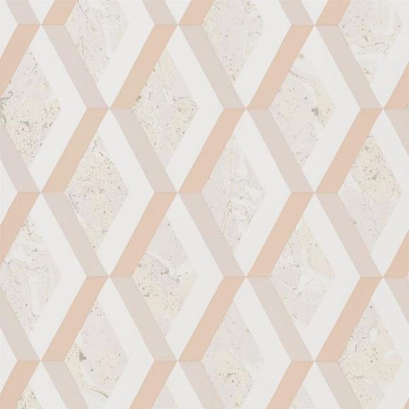 Обои Designers Guild Mandora Jourdain PDG1054/04 Обои Designers Guild Mandora Jourdain PDG1054/04