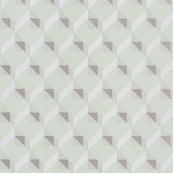 Обои Designers Guild Mandora Dufrene PDG1055/04