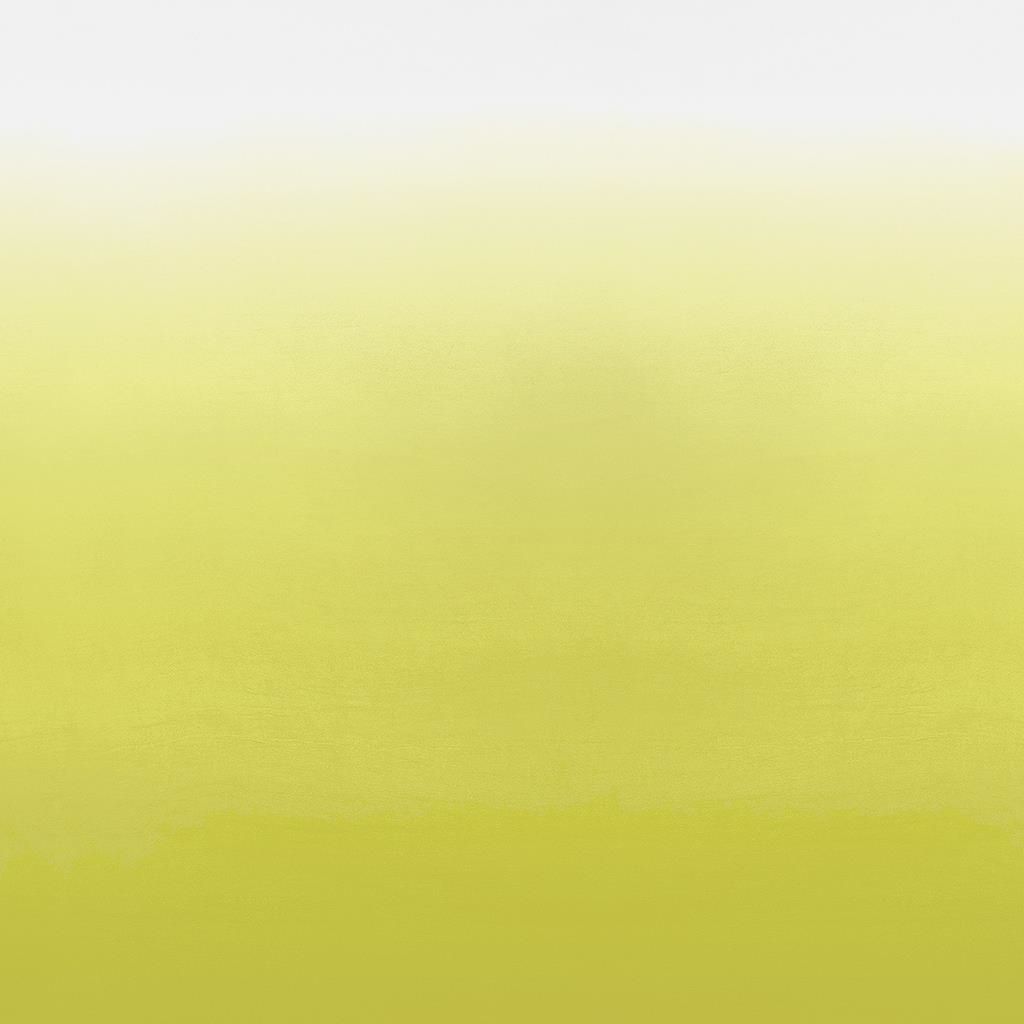 Панно Designers Guild Marquisette Saraille-Acacia P600/03 Панно Designers Guild Marquisette Saraille-Acacia P600/03