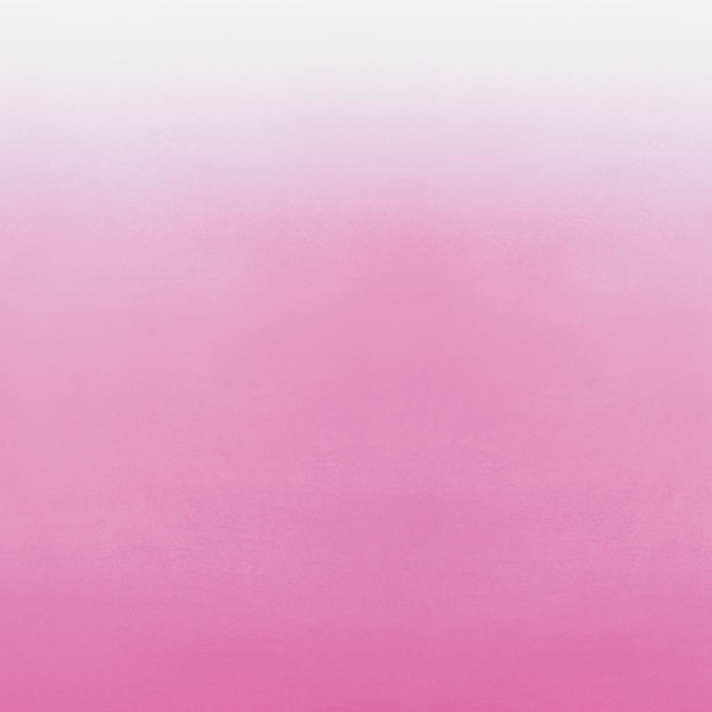 Панно Designers Guild Marquisette Saraille-Fuchsia P600/06 Панно Designers Guild Marquisette Saraille-Fuchsia P600/06