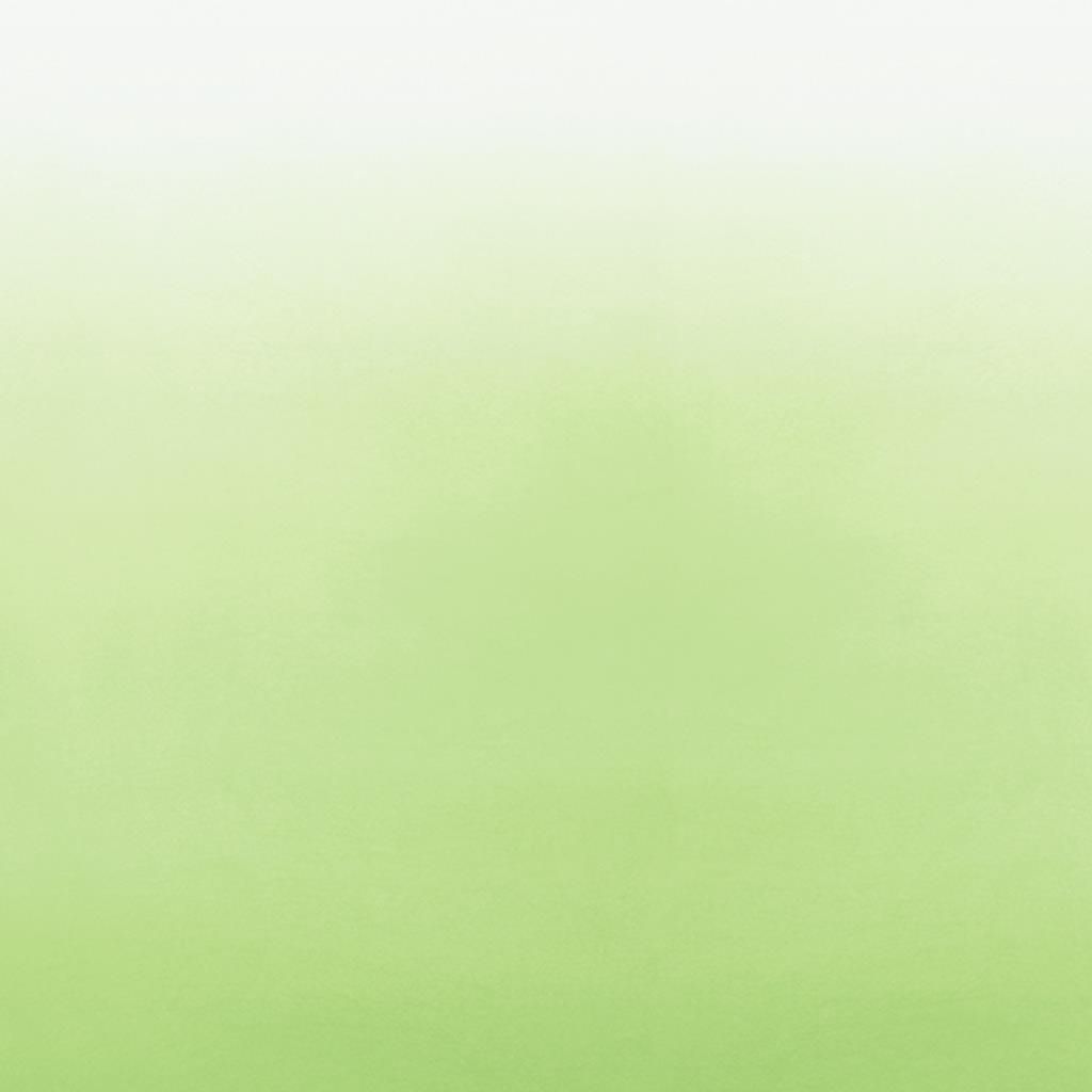 Панно Designers Guild Marquisette Saraille-Grass P600/08 Панно Designers Guild Marquisette Saraille-Grass P600/08