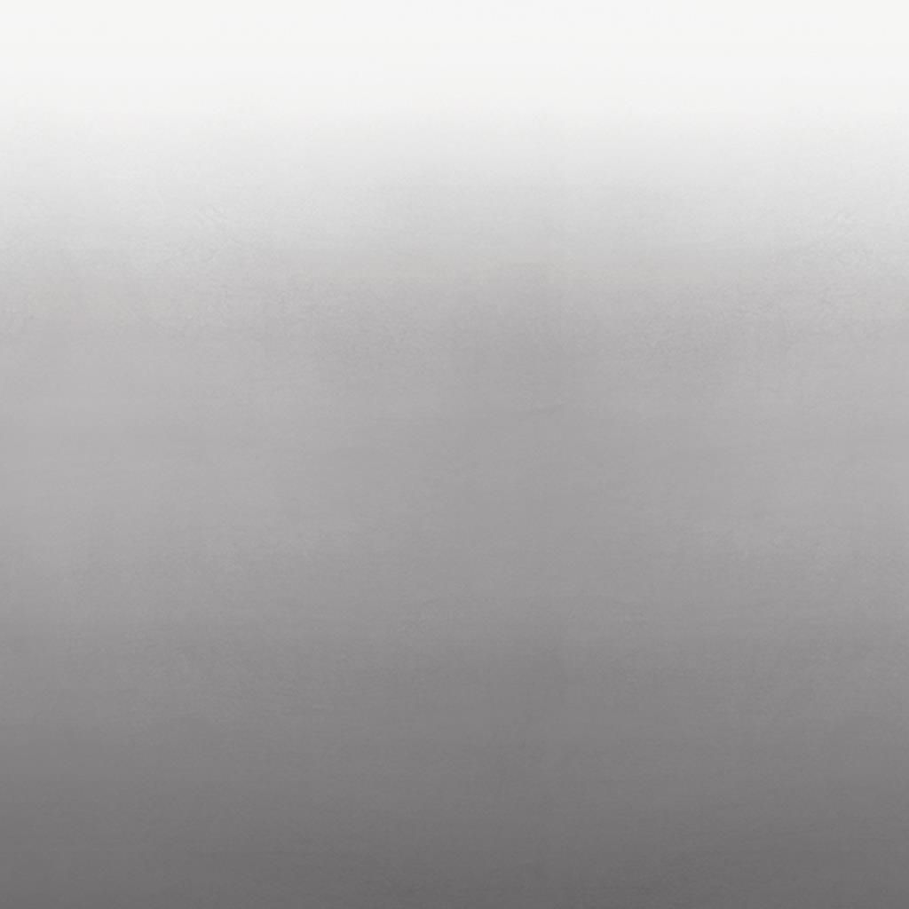 Панно Designers Guild Marquisette Saraille-Graphite P600/11 Панно Designers Guild Marquisette Saraille-Graphite P600/11