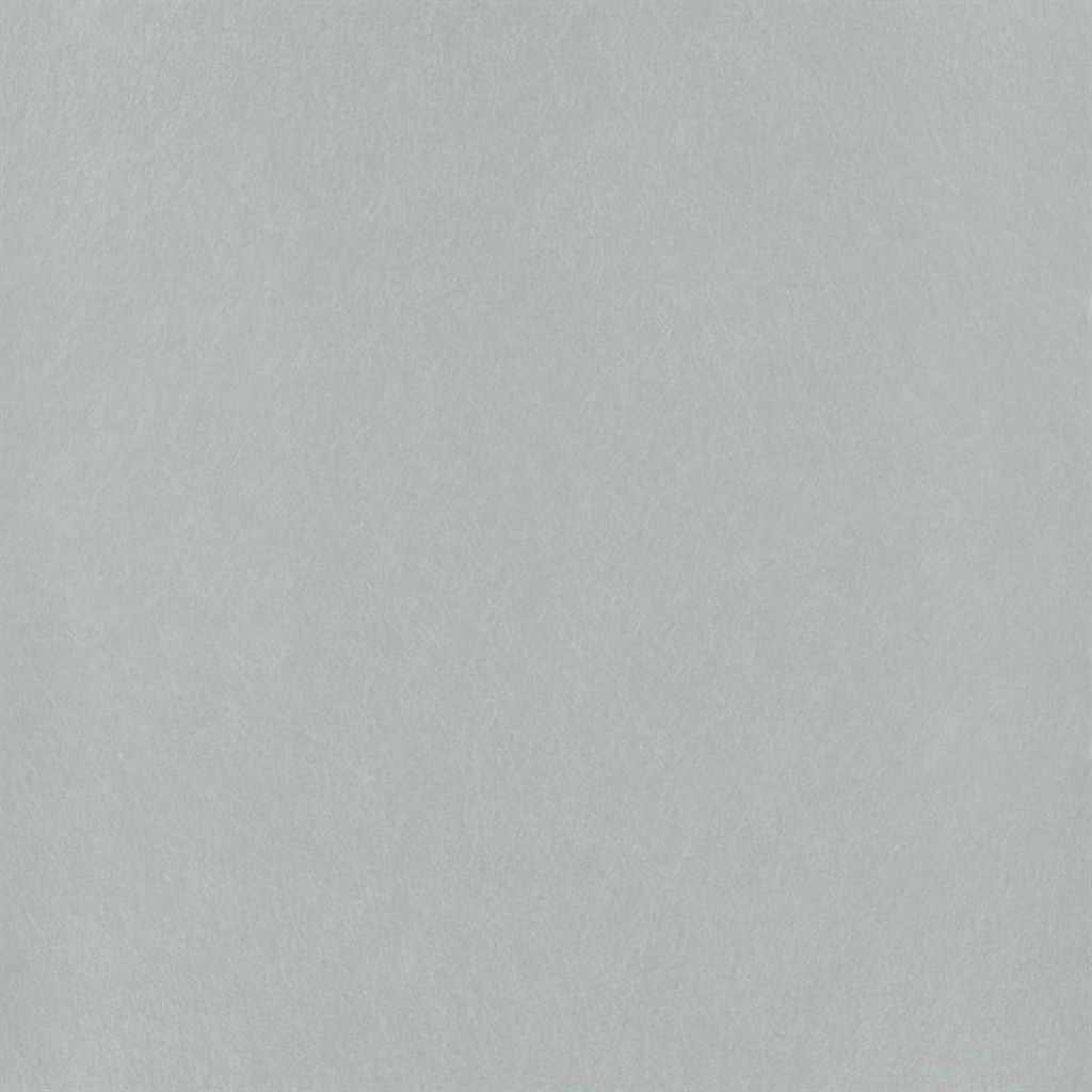 Обои Designers Guild Marquisette Ernani-Dusk P502/59 Обои Designers Guild Marquisette Ernani-Dusk P502/59