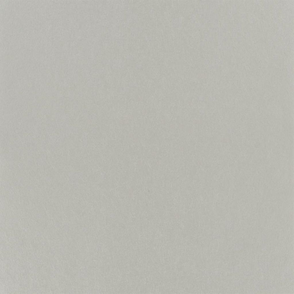 Обои Designers Guild Marquisette Ernani-Silver P502/60 Обои Designers Guild Marquisette Ernani-Silver P502/60