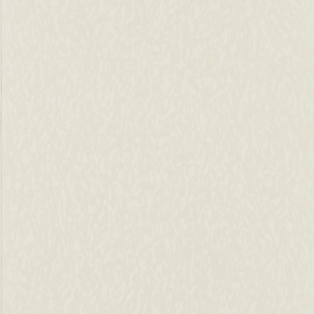 Обои Designers Guild Marquisette Torlonia-Chalk PDG693/01 Обои Designers Guild Marquisette Torlonia-Chalk PDG693/01