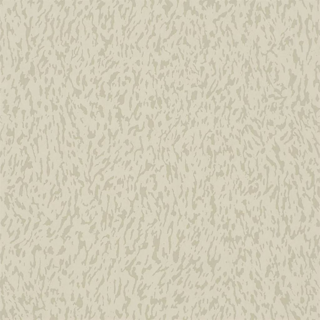 Обои Designers Guild Marquisette Torlonia-Linen PDG693/02 Обои Designers Guild Marquisette Torlonia-Linen PDG693/02